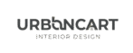 urbancartinteriors.com